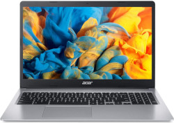 Acer 2022 15-inch Chromebook